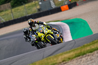 donington-no-limits-trackday;donington-park-photographs;donington-trackday-photographs;no-limits-trackdays;peter-wileman-photography;trackday-digital-images;trackday-photos
